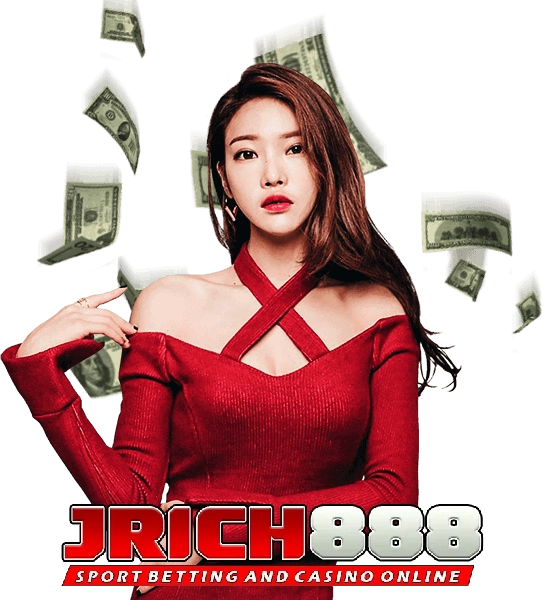 rich888